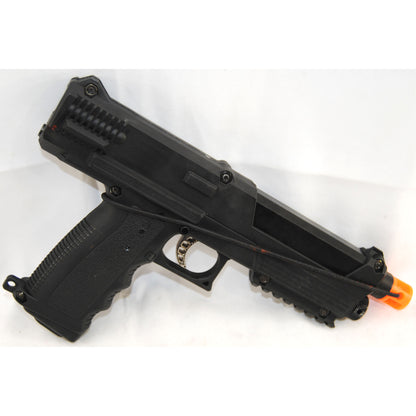 Used Tippmann TiPX - Black