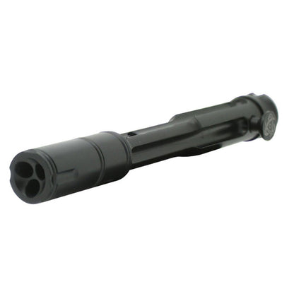 Inception Designs Trident Autococker Bolt
