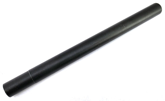 Used Tippmann SL-68 SL-68 II Barrel