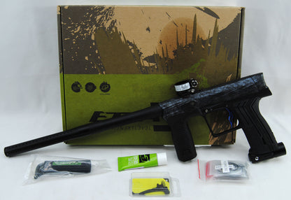Used Planet Eclipse ETHA3 - HK Army Collab Shrapnel