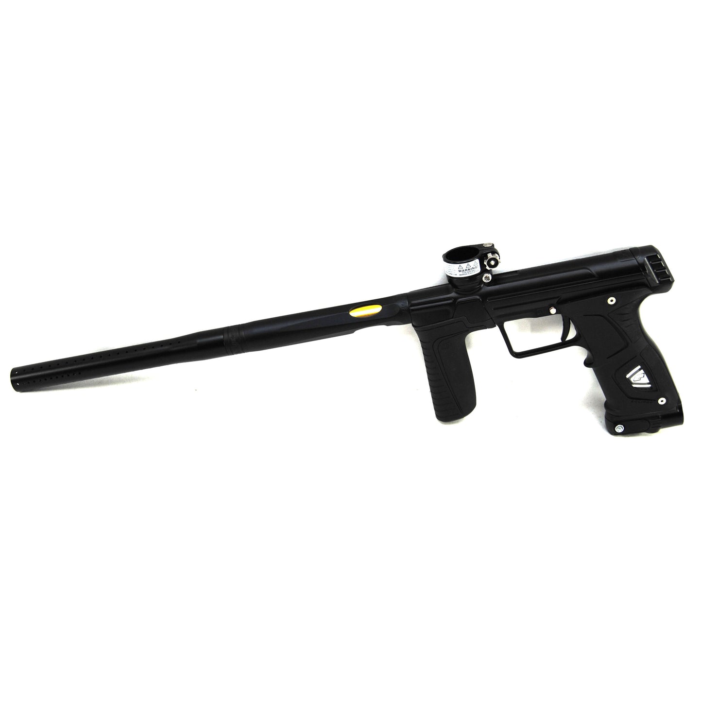 Used Planet Eclipse M170R - Midnight