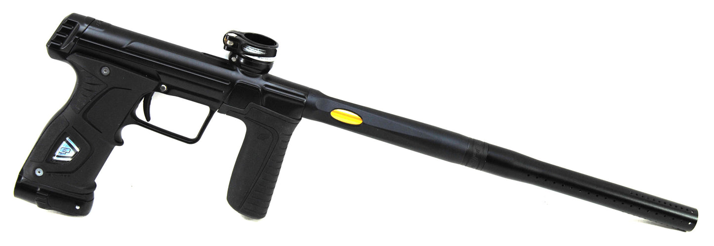 Used Planet Eclipse M170R - Midnight