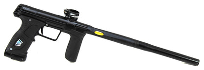 Used Planet Eclipse M170R - Midnight