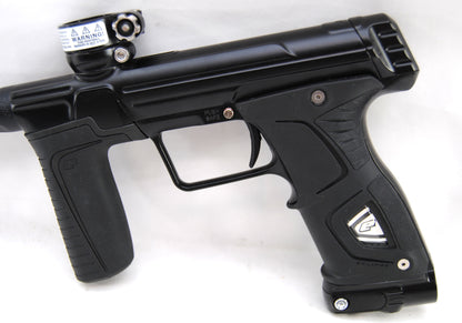 Used Planet Eclipse M170R - Midnight