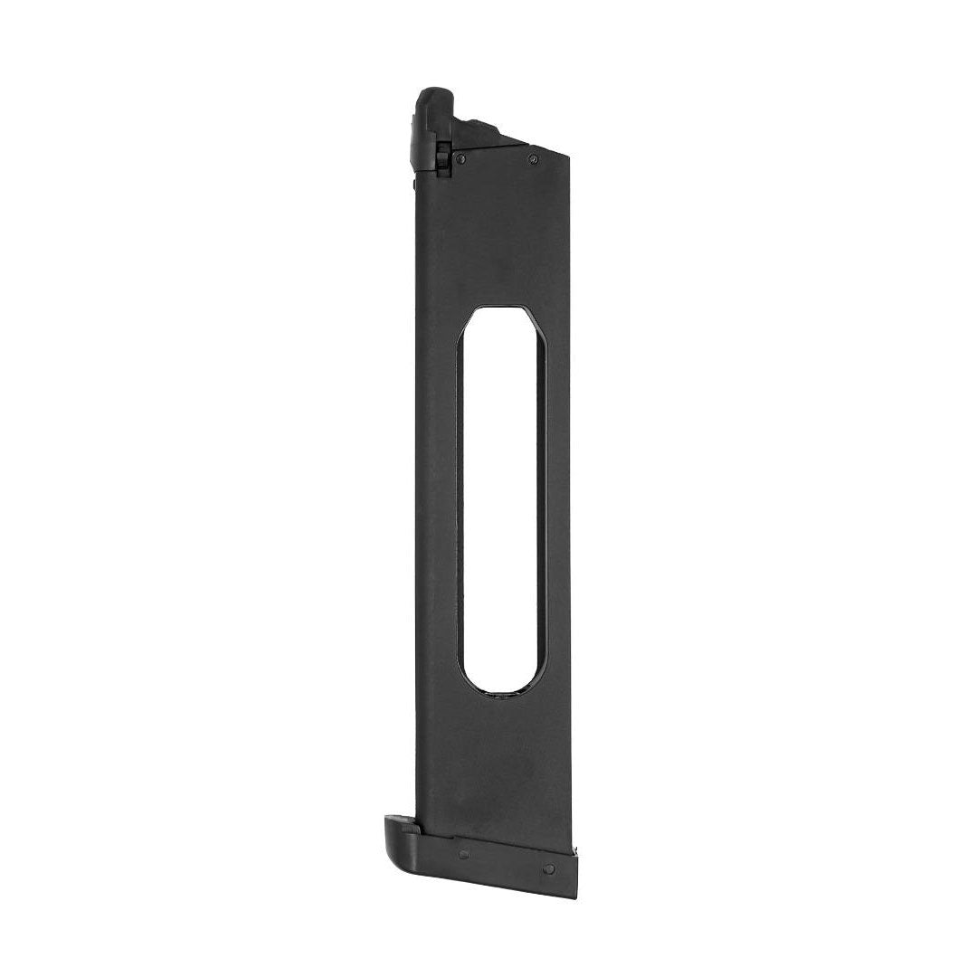 Nuprol Vorsk MEU-VX-9 CO2 Extended Magazine