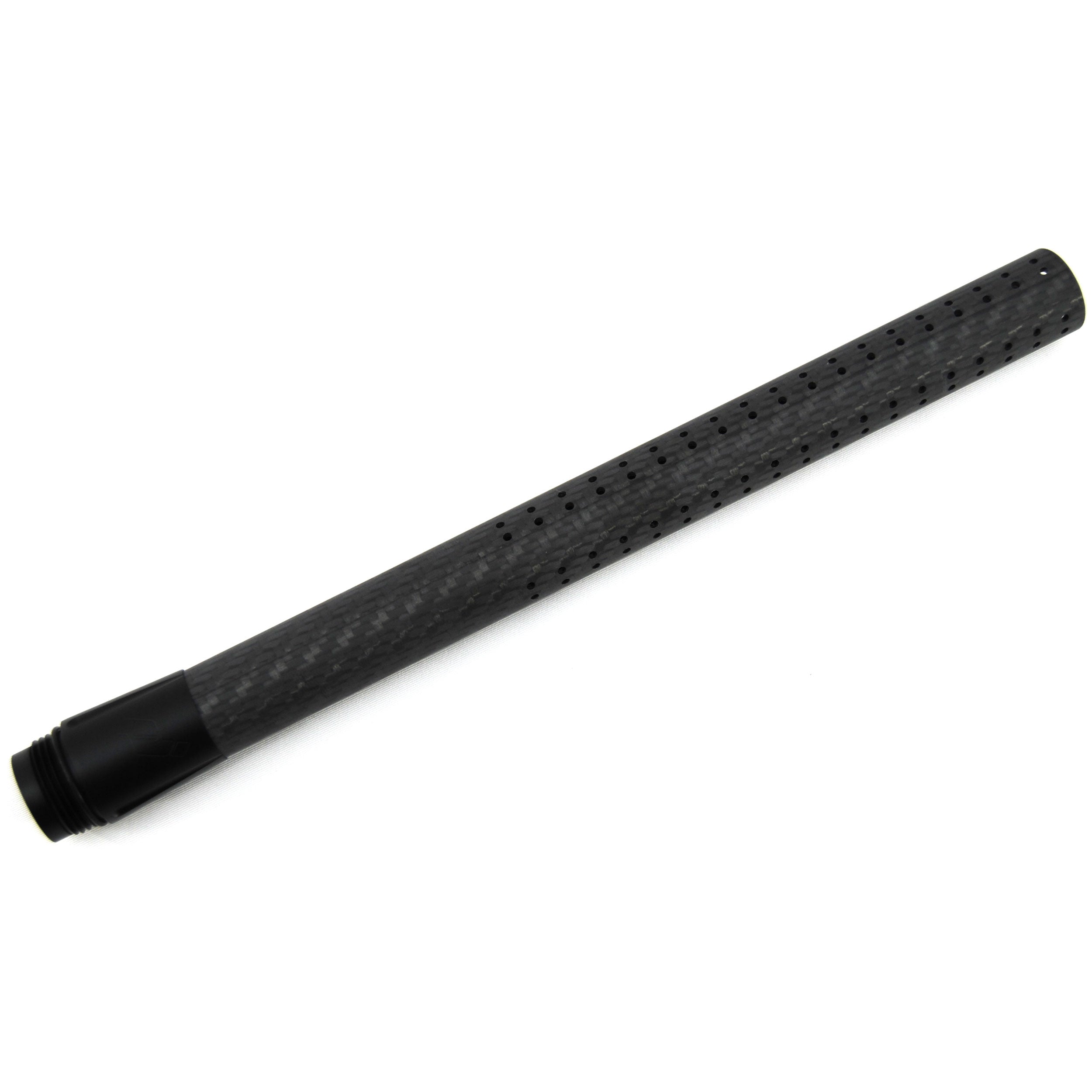 Deadlywind Whip Tip for Planet Eclipse S63 Barrels – PB Sports LLC