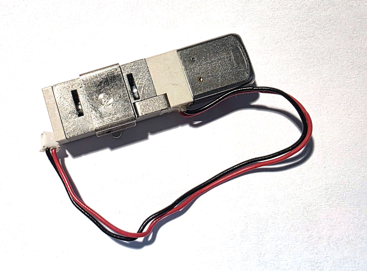 Angel A1 - A1 Fly - SB Solenoid - Used