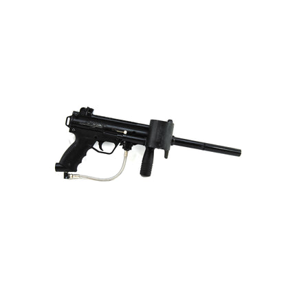 Used Tippmann A5 - Black