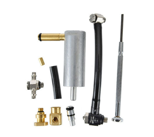 Tippmann A-5 RT Response Trigger Kit