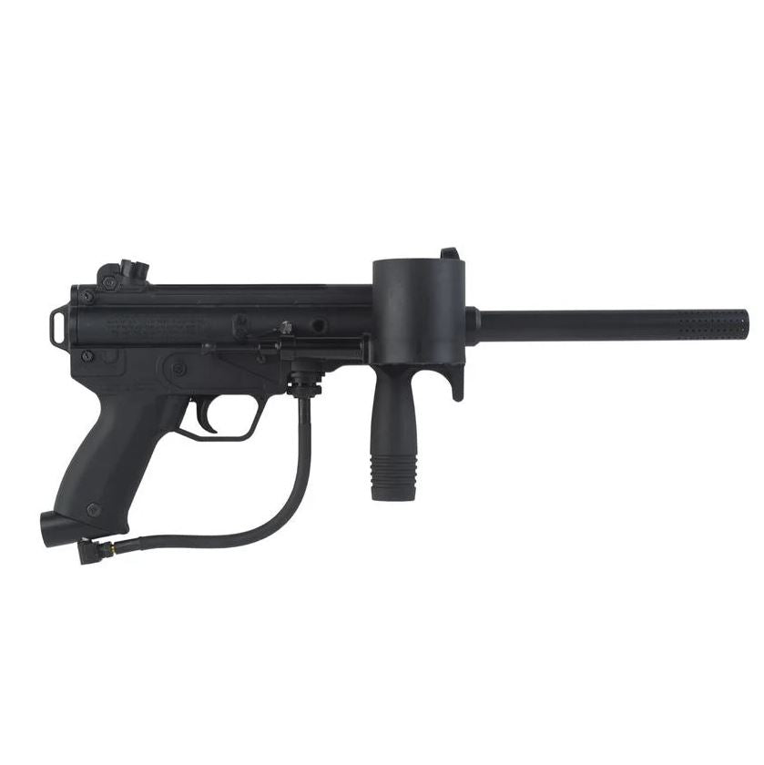 Tippmann A-5 w/ Response Trigger New Version
