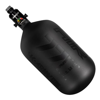 HK Army Alpha Air 77ci/4500psi HPA Tank