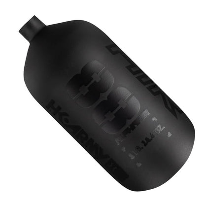 HK Army Alpha Air 88ci/4500psi HPA Tank