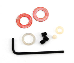 Ninja Replacement Parts Kit - Regulator Rebuild Kit