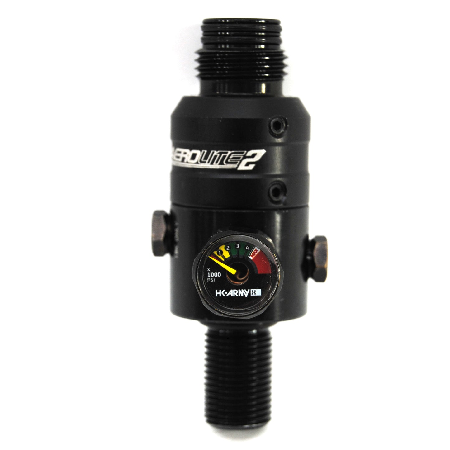 HK Army AeroLite2 Pro Adjustable & Rotational Regulator