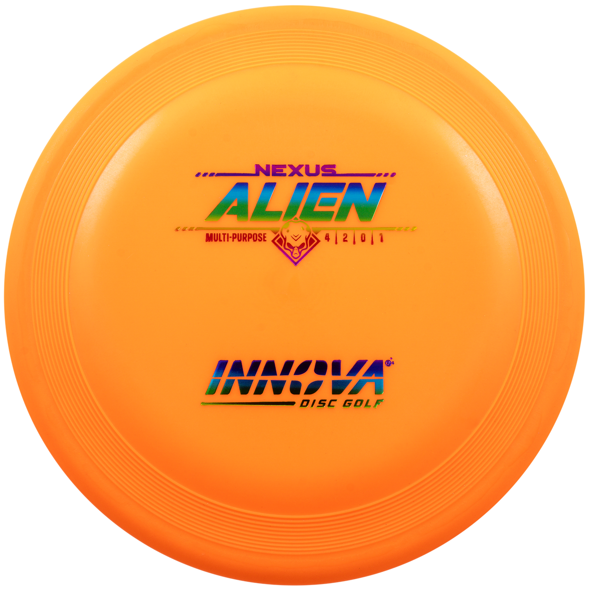 Innova Nexus Alien Disc – PB Sports LLC