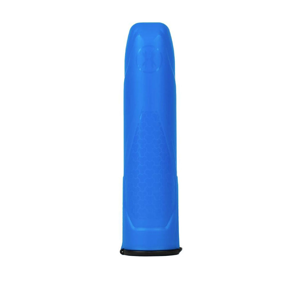 HK Army Apex 150rd Pods