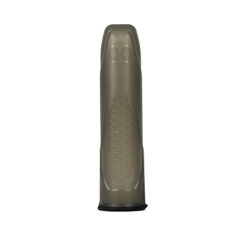 HK Army Apex 150rd Pods