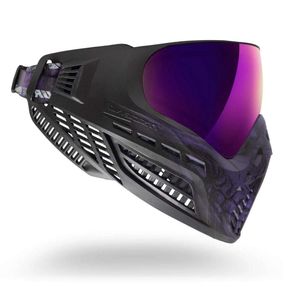 Virtue VIO Ascend Goggle