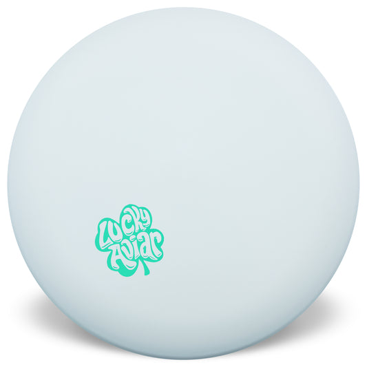 Innova DX Aviar Disc - Lucky Stamp