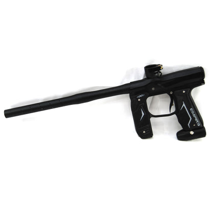 Used Empire Axe 2.0 OLED - Black