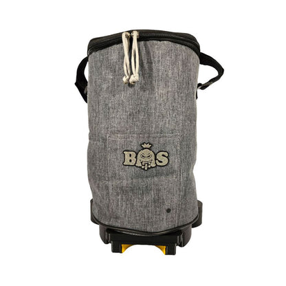 BALLSACK Thermasack w/ Pit Boss Modular Filling System