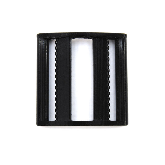 BALLSACK Band-ito 360 Headwear Buckle
