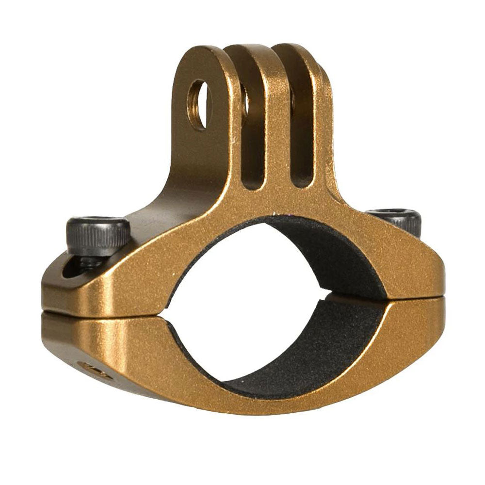 HK Army Barrel Camera Mount