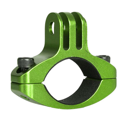 HK Army Barrel Camera Mount