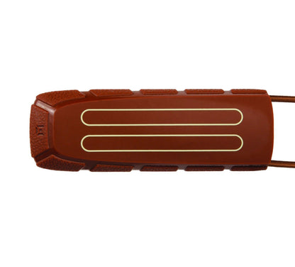 Exalt Bayonet Barrel Cover