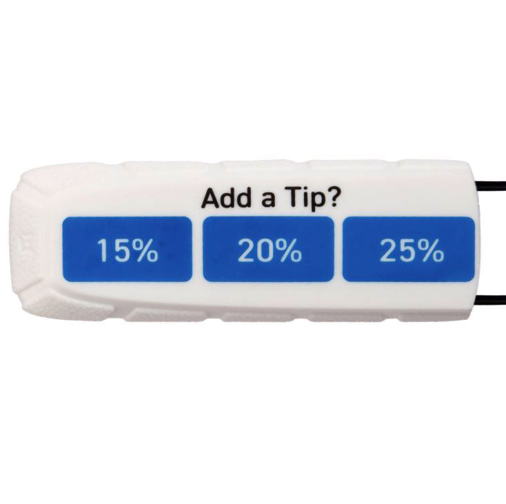 Exalt Bayonet Barrel Cover - Limited Edition