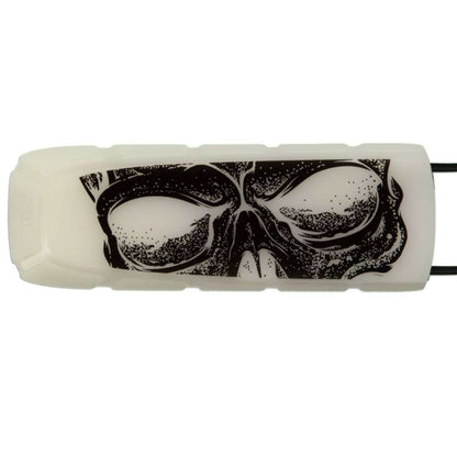 Exalt Bayonet Barrel Cover