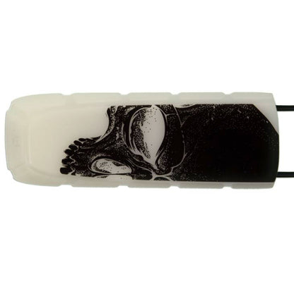 Exalt Bayonet Barrel Cover