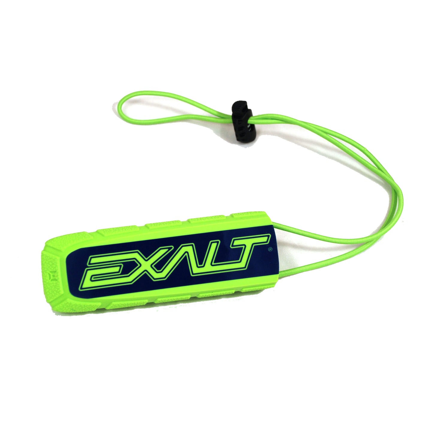 Exalt Bayonet Barrel Cover