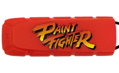 Exalt Bayonet Barrel Cover