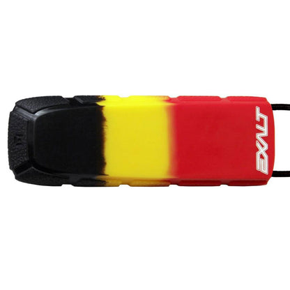 Exalt Bayonet Barrel Cover