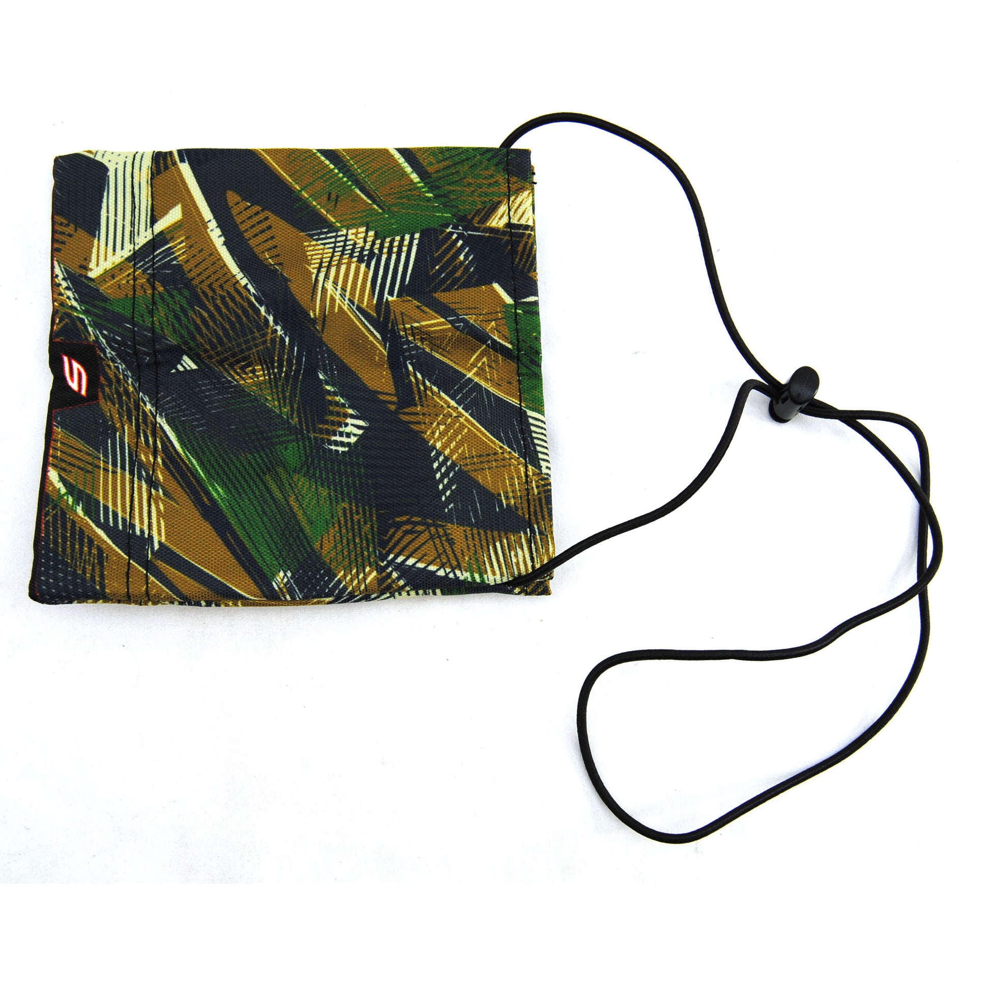 Alohadillas de protección para brazo y codo SPL Social Paintball – Yaxa Colobia Alohadillas de protección para brazo y codo SPL Social Paintball – Yaxa Colobia