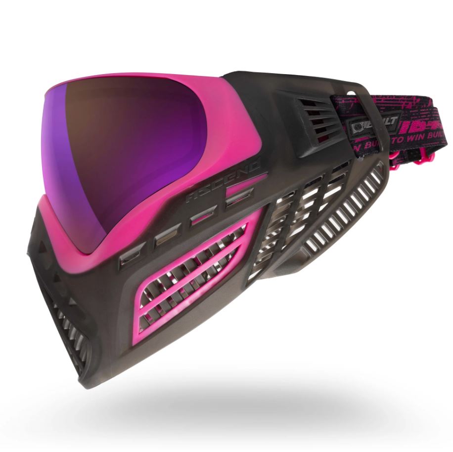Virtue VIO Ascend Goggle - Special Edition