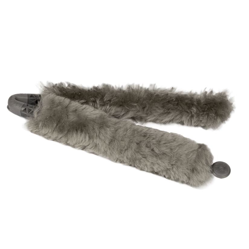 HK Army Blade 2.0 Barrel Swab