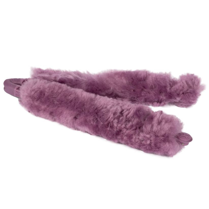 HK Army Blade 2.0 Barrel Swab