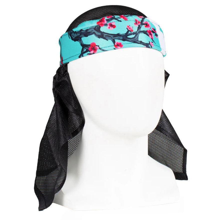 HK Army Headwrap