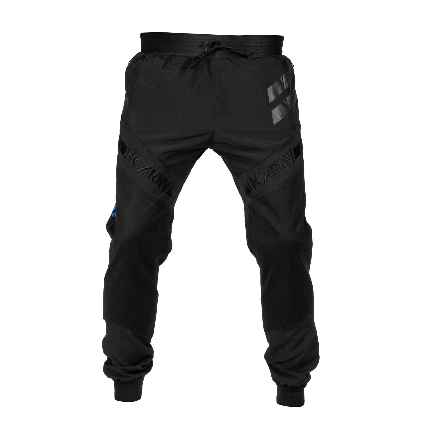 Hostile - TRK AIR Jogger Pants - Blue