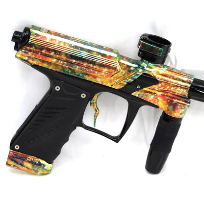 Used Bob Long Phase - Cosmos Anno