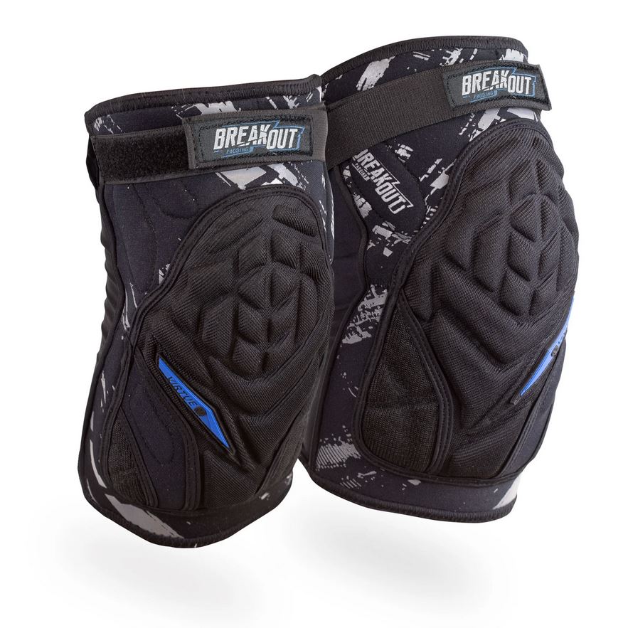 Virtue Breakout Knee Pads