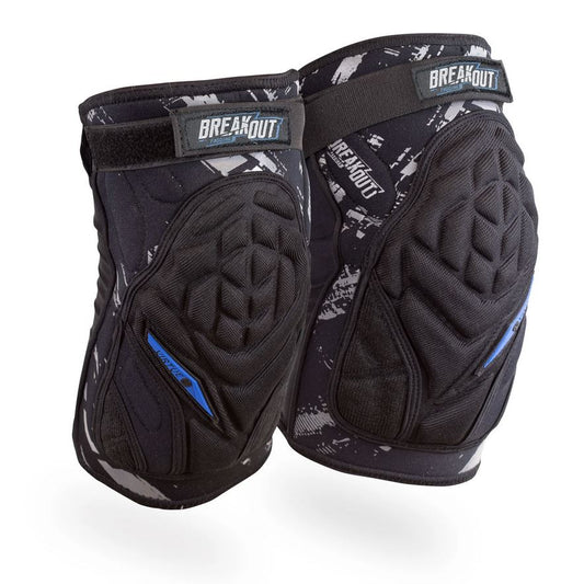 Virtue Breakout Knee Pads