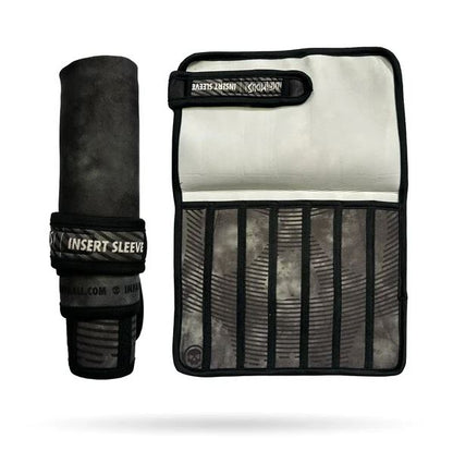 Infamous Paintball 7x Insert Sleeve Wrap
