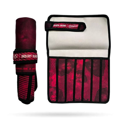 Infamous Paintball 7x Insert Sleeve Wrap