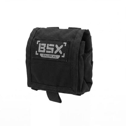 HK Army BSX Folding Dump Pouch