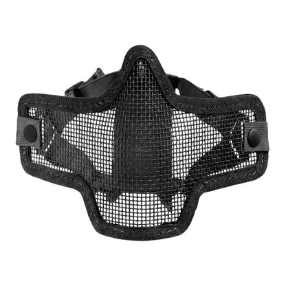 HK Army BSX Ranger Mesh Mask
