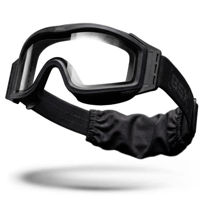 BSX Airsoft Tango Thermal Goggle