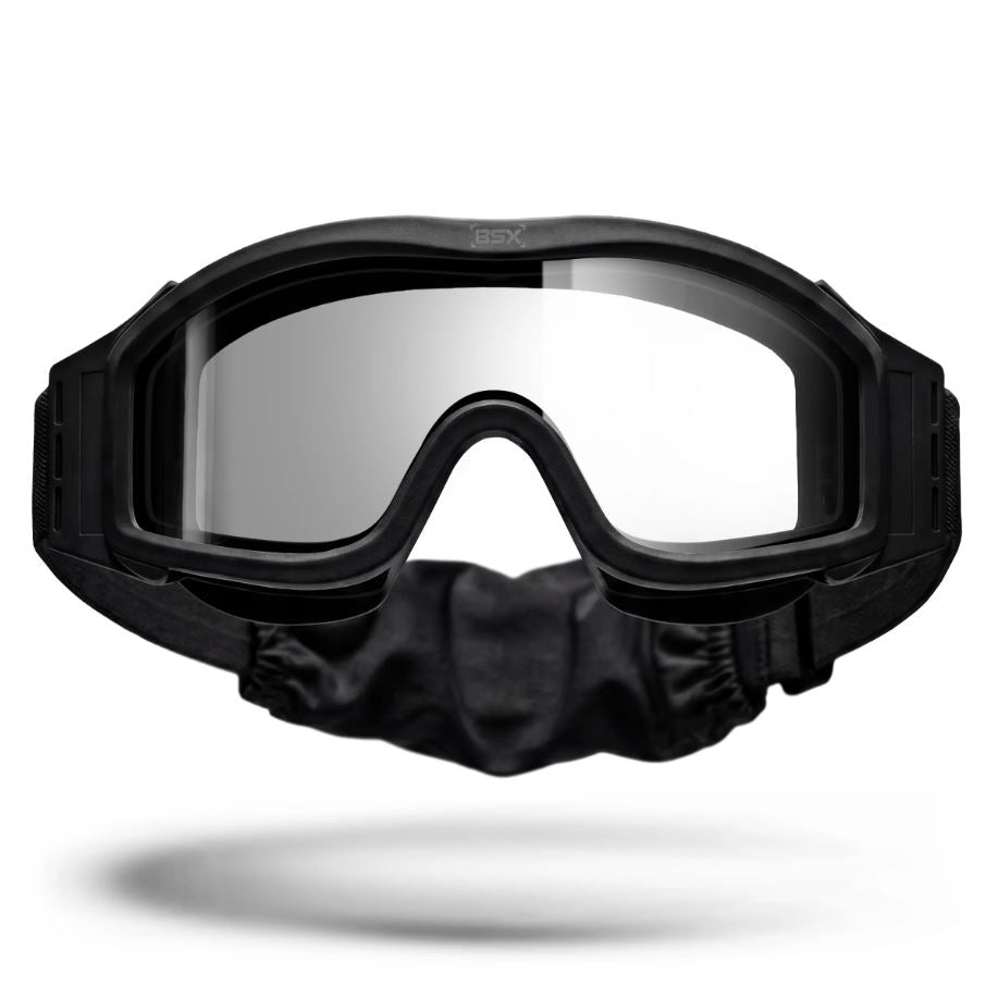 BSX Airsoft Tango Thermal Goggle